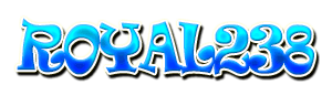 ROYAL238