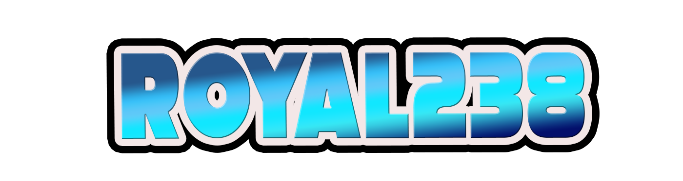 Logo Baru